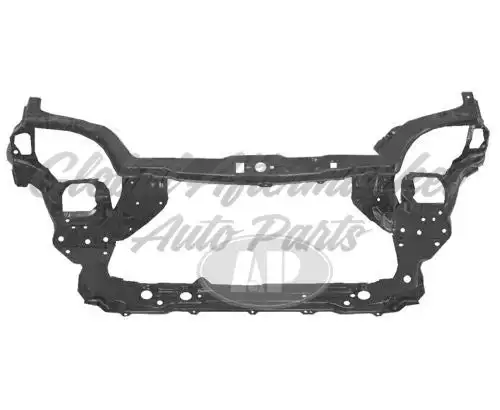 Chevrolet Aveo Sedan 2004-2008 Radiator Support