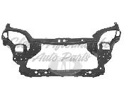 Chevrolet Aveo Sedan 2004-2008 Radiator Support