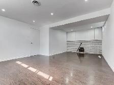 ROOM FOR RENT (Scarborough Location) - Photo 2