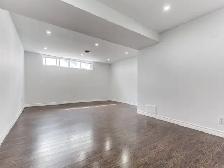 ROOM FOR RENT (Scarborough Location) - Photo 3
