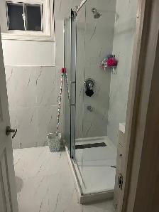 ROOM FOR RENT (Scarborough Location) - Photo 4