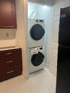 ROOM FOR RENT (Scarborough Location) - Photo 5