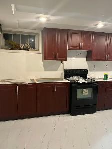 ROOM FOR RENT (Scarborough Location) - Photo 6