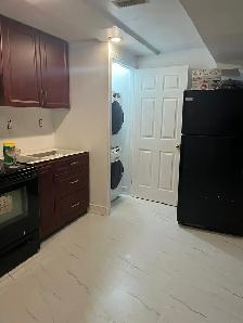 ROOM FOR RENT (Scarborough Location) - Photo 7