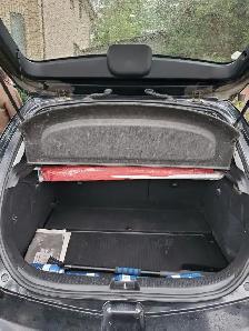 2008 Mazda 3 2.0L - Photo 7