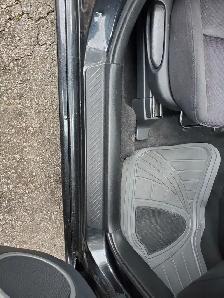 2008 Mazda 3 2.0L - Photo 8
