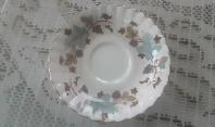 Royal Albert - Lorraine