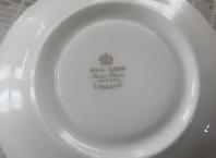 Royal Albert - Lorraine - Photo 2
