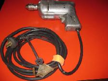 SOUFFLEUR PUISSANT À FEUILLES ÉLECTRIQUE PARAMOUNT PB100 BLOWER - Photo 10