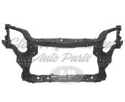 Chevrolet Aveo Sedan 2007-2008 Radiator Support
