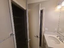 Spacious 2-Bedroom Legal Basement Suite in Silverado SW - Photo 9