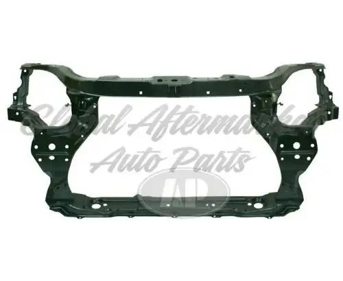 Chevrolet Aveo 5 2009-2011 Radiator Support