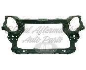 Chevrolet Aveo 5 2009-2011 Radiator Support