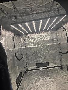 Grow Light - Photo 4