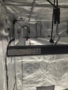 Grow Light - Photo 6