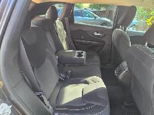2015 Jeep Cherokee North-LOW KMS - Photo 6