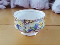 Royal Albert - Mary's Garden