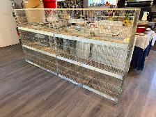 Bird cage - Photo 3