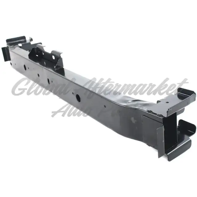 Chrysler Voyager 2001-2003 Radiator Support Lower Steel