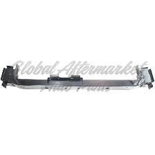 Chrysler Voyager 2001-2003 Radiator Support Lower Steel - Photo 4