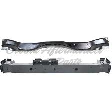 Chrysler Voyager 2001-2003 Radiator Support Lower Steel - Photo 5