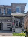 Waterdown - House for Rent - Entire House !l Like New !