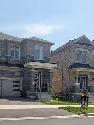 Waterdown - House for Rent - Entire House !l Like New ! - Photo 2