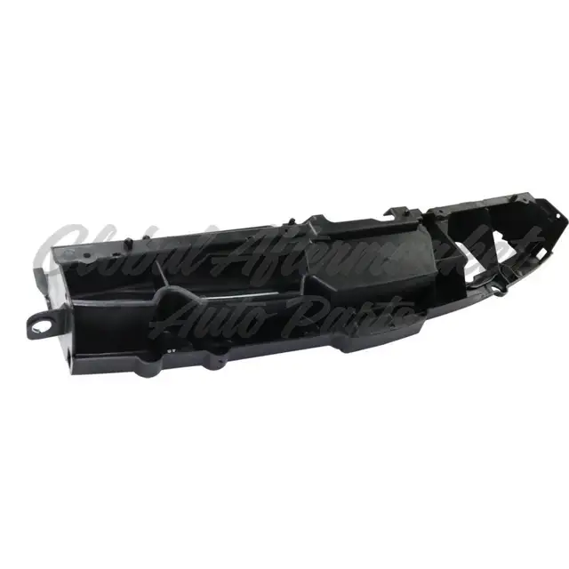 Chrysler Voyager 2020-2025 Radiator Support Upper Closure Panel