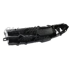 Chrysler Voyager 2020-2025 Radiator Support Upper Closure Panel
