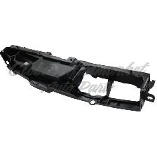 Chrysler Voyager 2020-2025 Radiator Support Upper Closure Panel - Photo 3