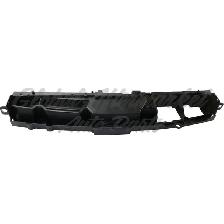Chrysler Voyager 2020-2025 Radiator Support Upper Closure Panel - Photo 5