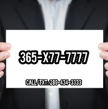 Premium Phone Numbers Memorable Vip Phone Numbers