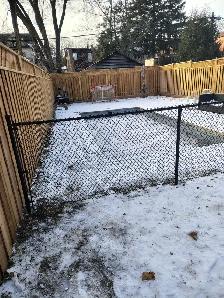 Pure Fence - Photo 3