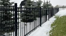 Pure Fence - Photo 5