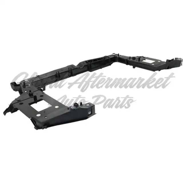 Chrysler Voyager 2020-2025 Radiator Support