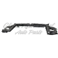 Chrysler Voyager 2020-2025 Radiator Support - Photo 4
