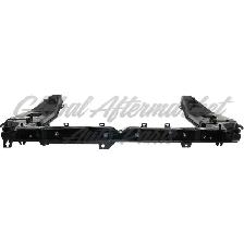 Chrysler Voyager 2020-2025 Radiator Support - Photo 5