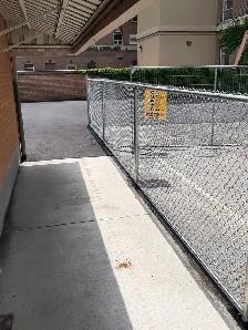 The Great Fence - Photo 5