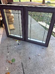 Window 53x37
