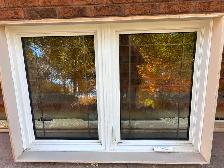 Window 53x37 - Photo 2