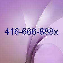 VIP  phone numbers 1010/2020/30305050//7070/8080/9090