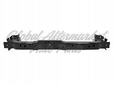 Chrysler Town And Country 2008-2016 Radiator Support Lower - Photo 5