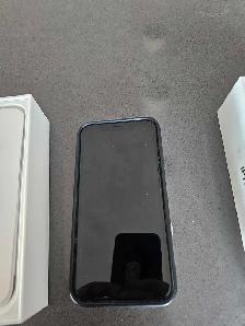 iphone 11 - 64GB  - $140 obo - Photo 2