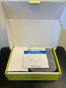 Onn 4k Pro Streaming Device - Photo 6