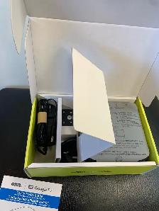 Onn 4k Pro Streaming Device - Photo 7