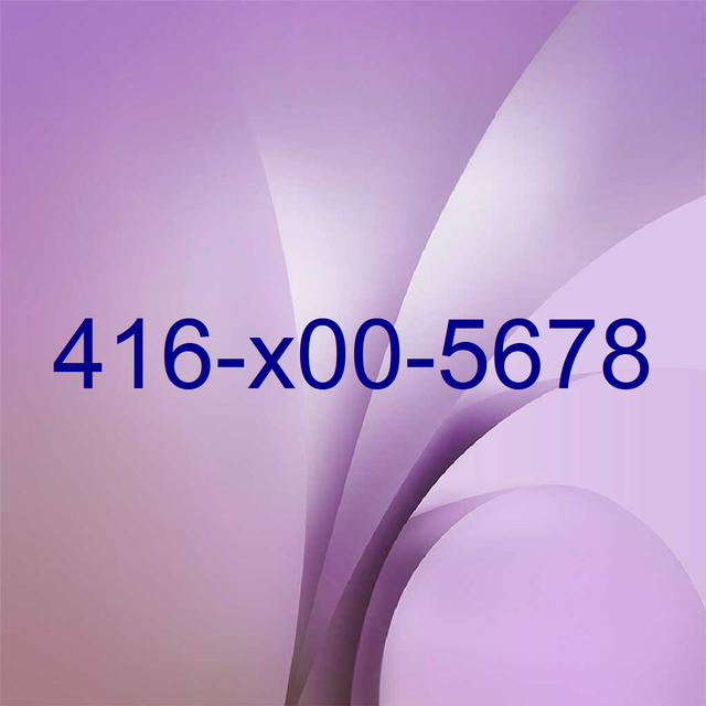 Great for business VIP Phone numbers for sale 416 647 905 226