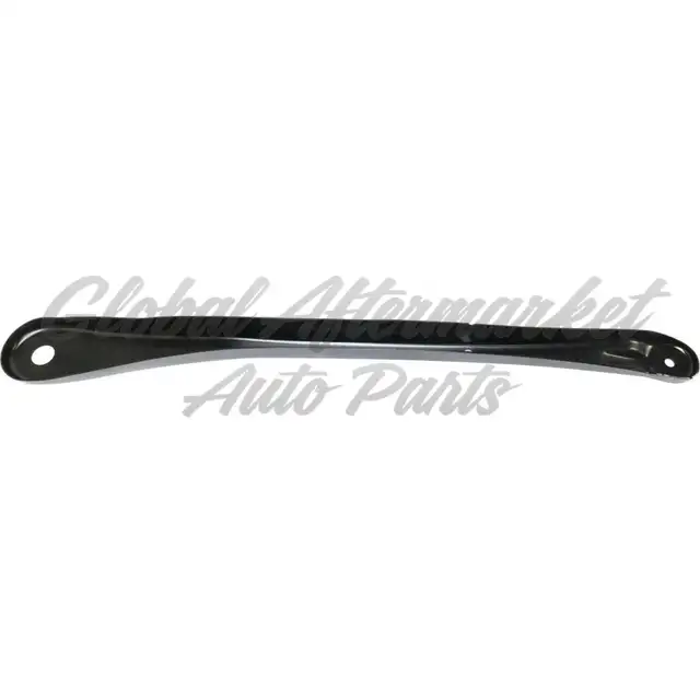 Chrysler Town And Country 2008-2016 Radiator Support Bracket