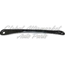 Chrysler Town And Country 2008-2016 Radiator Support Bracket - Photo 2