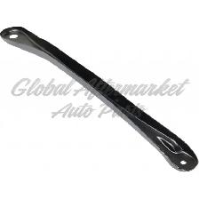 Chrysler Town And Country 2008-2016 Radiator Support Bracket - Photo 3