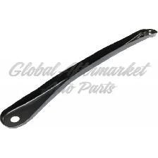 Chrysler Town And Country 2008-2016 Radiator Support Bracket - Photo 4